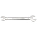 Draper Open End Spanner, 13 x 17mm 55715 Draper - Town Tools 