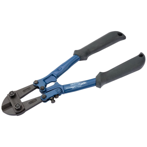 Draper Bolt Cutter, 300mm 54264 Draper - Town Tools 