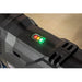 Sealey SV10.8 Series Cordless SDS Plus Rotary Hammer Drill 10.8V - Body Only Sealey - Town Tools 