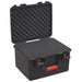 Sealey Professional Water-Resistant Storage Case - 465mm Sealey - Town Tools 