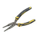 Stanley® Hand Tools FatMax® Flat Nose Pliers 160mm (6.1/4in) STANLEY® Hand Tools - Town Tools