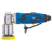 Draper Storm Force Mini Air Sander, 50mm 65059 Draper - Town Tools 