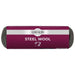 Liberon Steel Wool Grade 2 Medium 250g Liberon - Town Tools