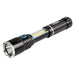 CCA Ring Telescopic LED Torch with Lamp - RT5195 Ring Automotive - Town Tools 