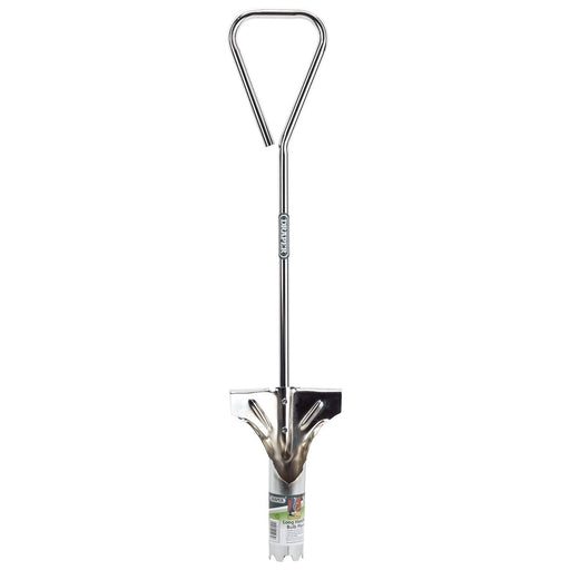 Draper Long Handled Bulb Planter 05165 Draper - Town Tools 