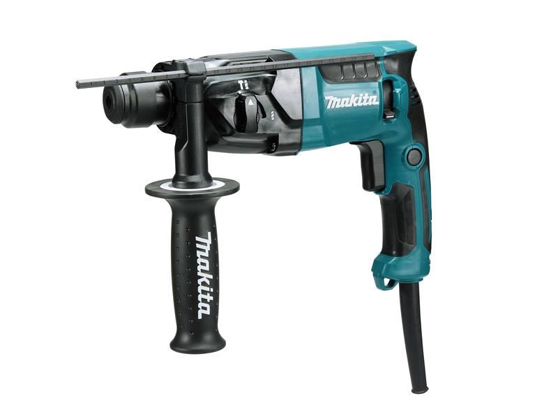 Makita HR1840 Rotary Hammer 470W 240V Makita - Town Tools