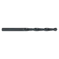 Sealey HSS Roll Forged Drill Bit9mm Pack of 10 DB090RF