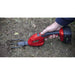 Sealey Cordless 20V SV20 Series 3-in-1 Garden Tool Body Only CP20VGT3 Sealey - Town Tools 