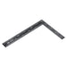 Kapro 305 Framing Square 12in Kapro - Town Tools