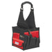 Sealey Technician's Utility/Tool Storage Bag AP518 Sealey - Town Tools 