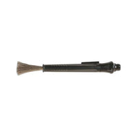 Laser Pen Type Detailing Brush Stainless Steel 7747