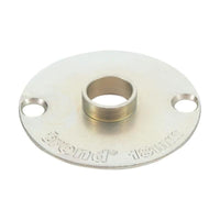 Trend GB18 Guide Bush 18mm Dia E44178