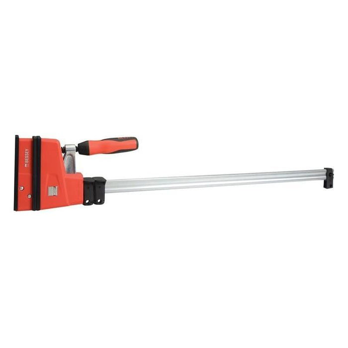 Bessey K Body Clamp REVO KRE Capacity 600mm Bessey - Town Tools