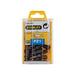 Stanley® Hand Tools Pozidriv Bits PZ1 x 25mm (Box 25) STANLEY® Hand Tools - Town Tools