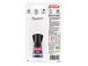 Loctite Super Glue Brush On 5g Loctite - Town Tools