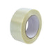 Faithfull Reinforced Crossweave Tape 50mm x 50m Faithfull - Town Tools