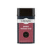 Liberon Spirit Wood Dye Ebony 1 litre Liberon - Town Tools