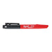 Milwaukee Inkzall Marker Milwaukee - Town Tools
