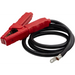 Sealey Positive Clamp & Cable Ass'y