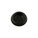 Connect Rubber Blanking Grommet 9mm 100pc 37620 Tool Connection - Town Tools 