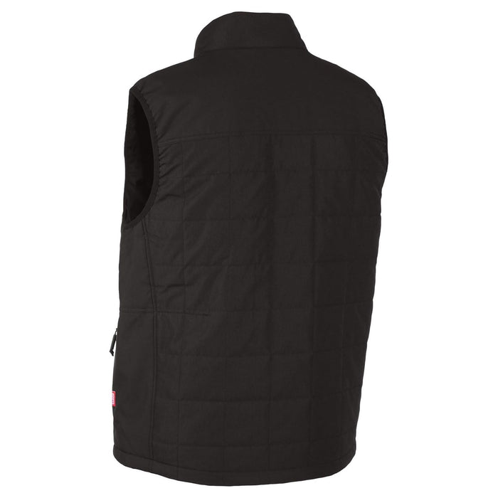 Milwaukee M12Hpvbl2-0(L) Heated Puffer Vest 4932480078 Milwaukee - Town Tools 