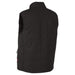 Milwaukee M12Hpvbl2-0(L) Heated Puffer Vest 4932480078 Milwaukee - Town Tools 