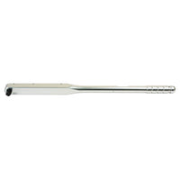 Laser Aluminium Torque Wrench 3/4"D 140 - 760Nm 7156