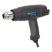 Sealey Hot Air Gun 1800W 3-Speed 50/420/650ïC HS100 Sealey - Town Tools 