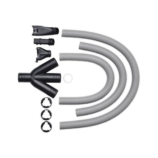 Dewalt Power Tools DEWDE7778 35mm Dust Extraction Kit for 700/701/707 DeWALT Power Tools - Town Tools