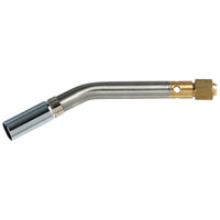 Sievert Pro 86/88 Cyclone Burner 19mm 3.1kW