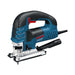 Bosch GST 150-BCE Professional Bow Handle Jigsaw 780W 110V Bosch - Town Tools