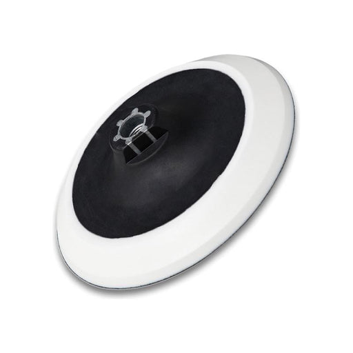 Flexipads World Class Sanding Backing Pad 150mm GRIP® M14 for Sander & Polishers Flexipads World Class - Town Tools