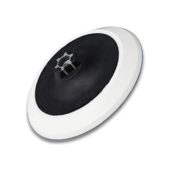 Flexipads World Class Sanding Backing Pad 150mm GRIP® M14 for Sander & Polishers Flexipads World Class - Town Tools