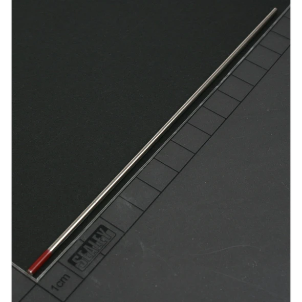 Sealey JIS Screwdriver PH2 x 38mm
