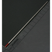 Sealey JIS Screwdriver PH2 x 38mm