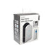 Uni-Com Plug-in Door Chime with USB Charger Uni-Com - Town Tools