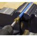 Sealey Multifunction Drill Bit Set 4pc AK4704 Sealey - Town Tools 