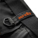 Scruffs Pro Flex Holster Trousers Graphite 34S Scruffs - Town Tools 