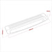 Sealey Anti-Slip Ladder Mat ASLM1 Sealey - Town Tools 