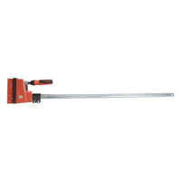 Bessey K Body Clamp REVO KRE Capacity 1000mm
