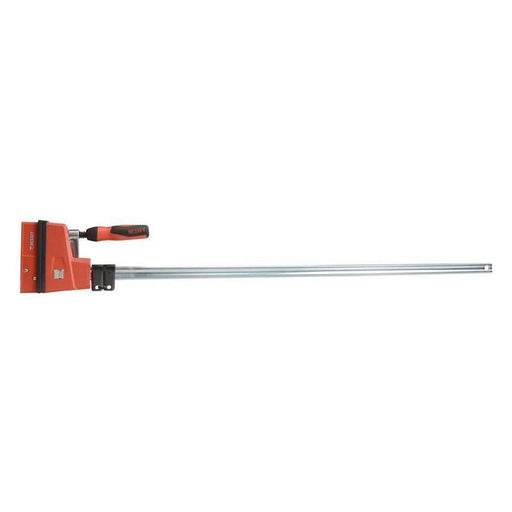 Bessey K Body Clamp REVO KRE Capacity 1000mm Bessey - Town Tools