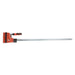 Bessey K Body Clamp REVO KRE Capacity 1000mm Bessey - Town Tools