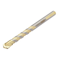 Draper Multi Construction TCT Drill Bit, 10 120-250mm
