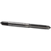 Sealey Tap 12-24 (Alloy)