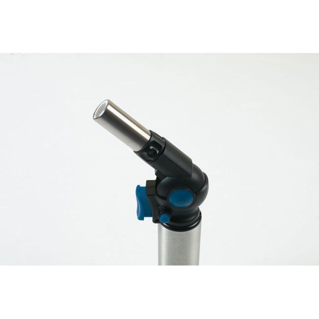 Laser Butane Torch - Flexible Head 7670 Laser - Town Tools 