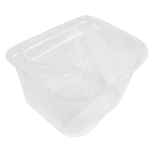 ROLLINGDOG Paint Bucket Liners, 9"/230mm (Pack of 3) - 20076L - image 1