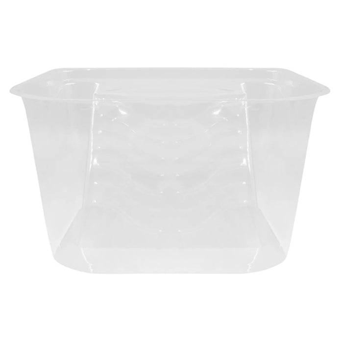 ROLLINGDOG Paint Bucket Liners, 9"/230mm (Pack of 3) - 20076L