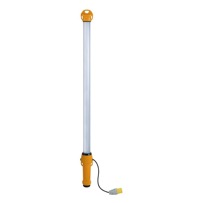 Defender V2 4ft LED Uplight Only 110V Defender - Town Tools 