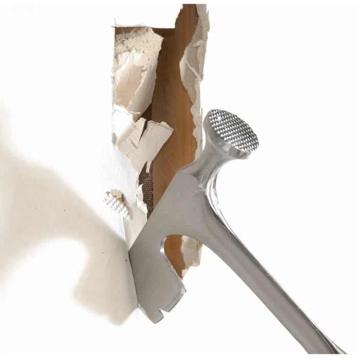 Draper Expert Soft Grip Drywall Hammer, 400g/14oz - DWH/SG