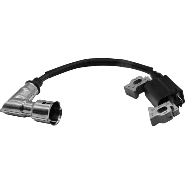 Sealey Ignition Coil